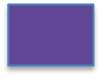 purplebox